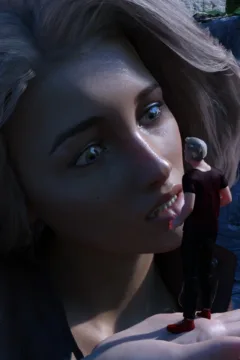 New teacher 2 90 – Skvizgar