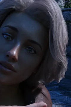 New teacher 2 91 – Skvizgar