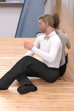 New teacher 23 – Skvizgar