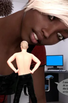 New teacher 3 10 – Skvizgar