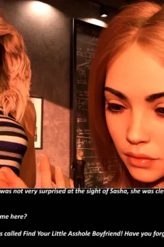 New teacher 3 101 – Skvizgar