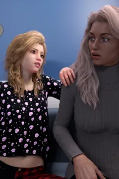 New teacher 3 11 – Skvizgar