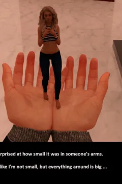 New teacher 3 111 – Skvizgar