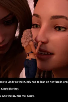 New teacher 3 125 – Skvizgar