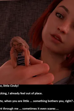 New teacher 3 146 – Skvizgar