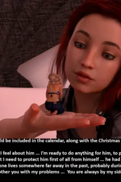 New teacher 3 147 – Skvizgar