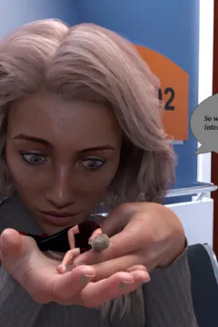 New teacher 3 15 – Skvizgar