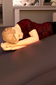 New teacher 3 16 – Skvizgar