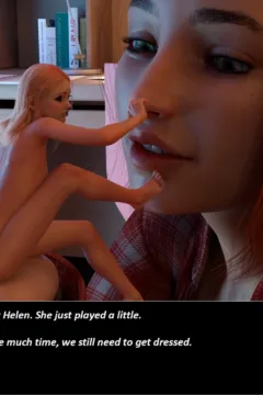 New teacher 3 160 – Skvizgar