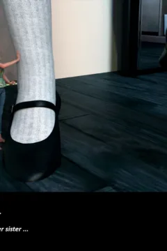 New teacher 3 164 – Skvizgar