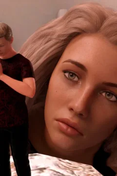 New teacher 3 25 – Skvizgar