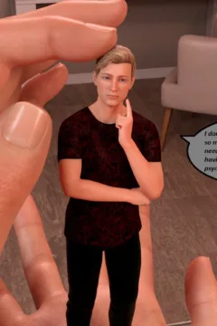 New teacher 3 28 – Skvizgar