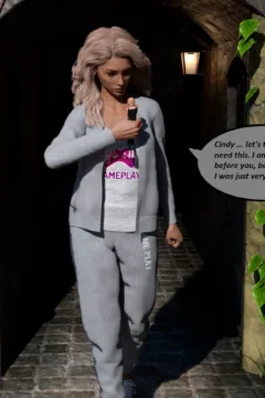 New teacher 3 30 – Skvizgar