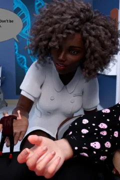 New teacher 3 4 – Skvizgar