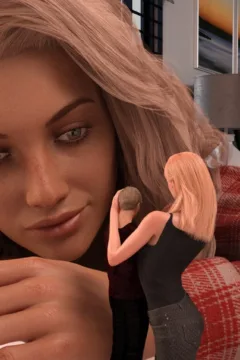 New teacher 3 40 – Skvizgar