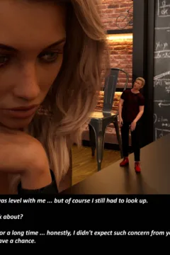 New teacher 3 65 – Skvizgar