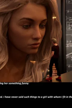 New teacher 3 66 – Skvizgar