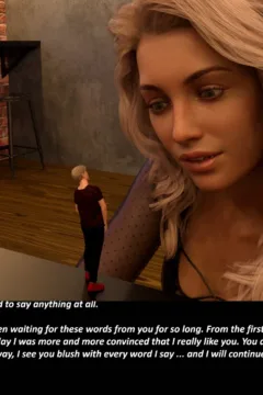 New teacher 3 68 – Skvizgar