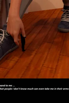 New teacher 3 79 – Skvizgar