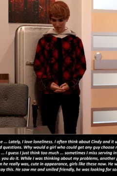 New teacher 3 86 – Skvizgar