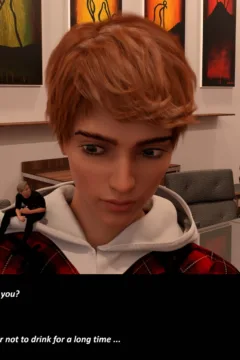 New teacher 3 89 – Skvizgar