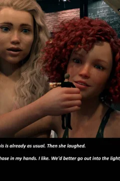 New teacher 3 93 – Skvizgar