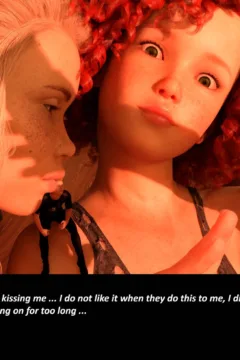 New teacher 3 95 – Skvizgar