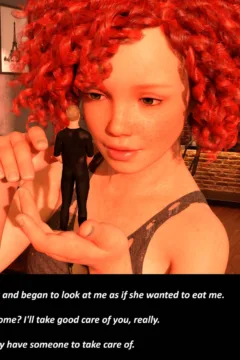 New teacher 3 96 – Skvizgar