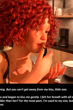 New teacher 3 97 – Skvizgar