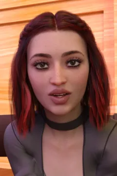 New teacher 40 – Skvizgar