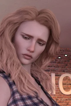 New teacher 44 – Skvizgar