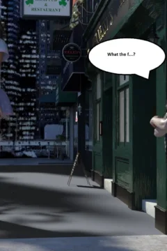 New teacher 50 – Skvizgar