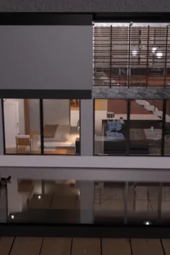 New teacher 51 – Skvizgar