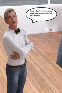 New teacher 72 – Skvizgar