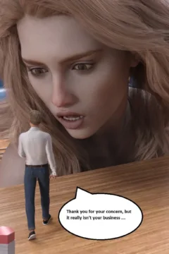 New teacher 77 – Skvizgar