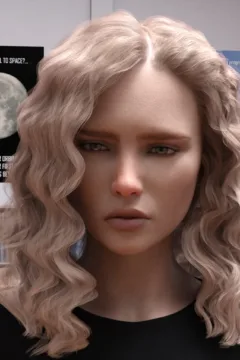 New teacher 8 – Skvizgar