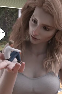 New teacher 80 – Skvizgar