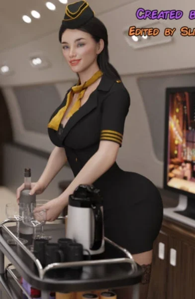 Nexstat - Mile High Club