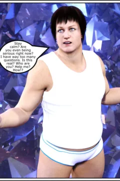 Nicholas_to_Nichole_002