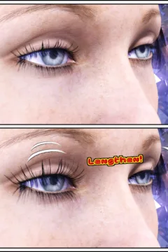 Nicholas_to_Nichole_028