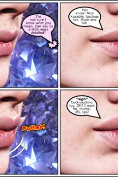 Nicholas_to_Nichole_029