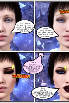 Nicholas_to_Nichole_031