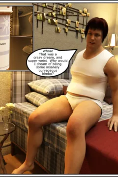 Nicholas_to_Nichole_039