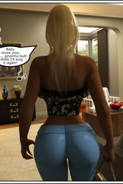 Nicholas_to_Nichole_042