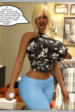 Nicholas_to_Nichole_044