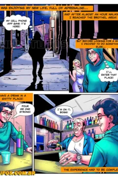 O Nerd Comedor 10 (4)