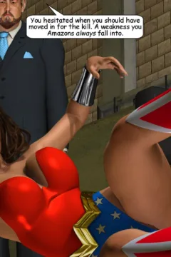 Peril In Paradise 63 (4)