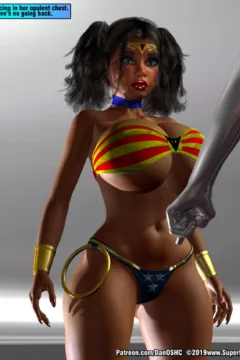 Photo Shoot Set 1 (13)