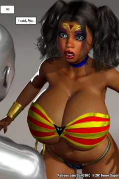 Photo Shoot Set 1 (16)