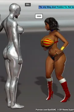 Photo Shoot Set 1 (19)